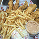 Raising Cane's