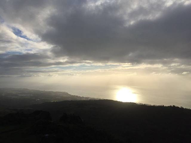 Renaissance Ribera教堂