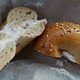 Levy's Bagels & Co.