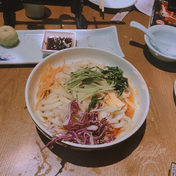 醉长安(钟楼旗舰店)