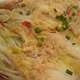 红菜坊·烤鸭·川鲁菜·老二中店