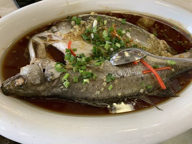 粤宴楼酒饮文化馆