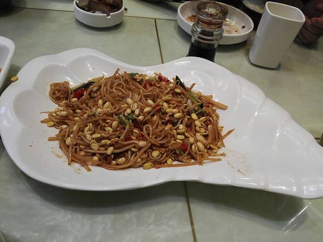 湘里乡亲(迎宾街店)