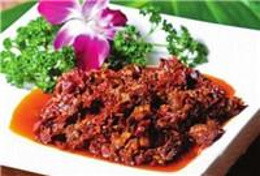 黄果树·屯堡食坊