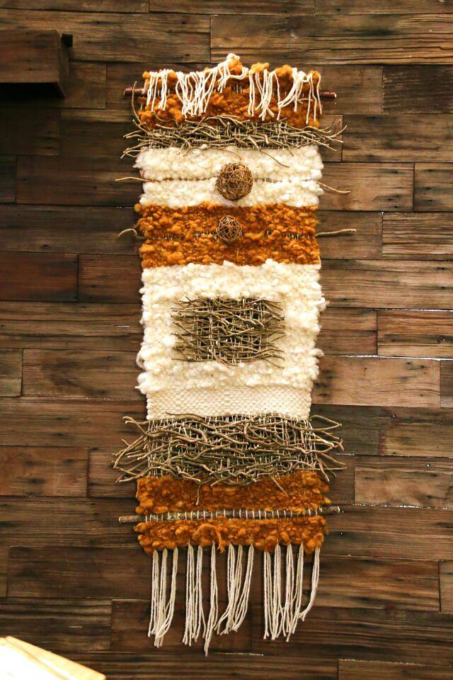 Peumayen Ancestral Food