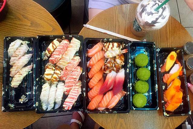 花都革命烈士陵园