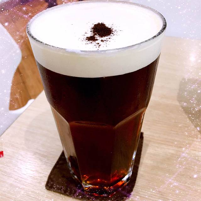 813芭依珊BAESAn(中航城君尚店)