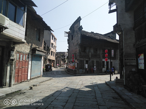 2020向东街老玖面馆-旅游攻略-门票-地址-问答-游记点评,新化旅游旅游