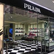 Prada(水晶城购物中心店)
