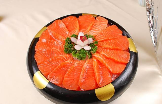 Kushihachi Karasumaruten