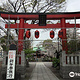 州崎神社