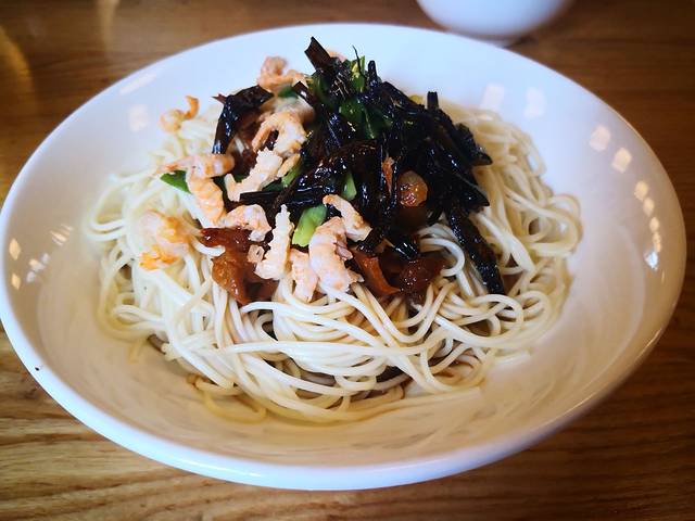 缸鸭狗(南塘店)