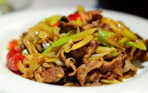 水乡人家(会船大道店)