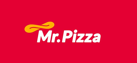米斯特比萨Mr. Pizza(万达店)