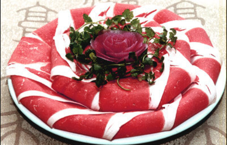 德林酸菜鱼火锅(南丹店)