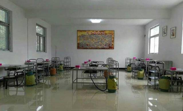 洛阳古城牛肚王(北环路店)