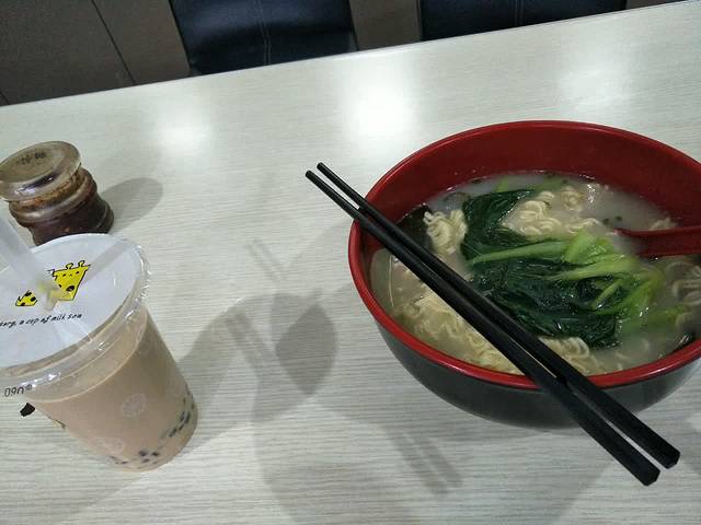 卡乐滋(嘉善店)