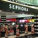 丝芙兰Sephora(天津水游城店)