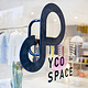 YCO SPACE