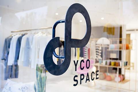 YCO SPACE