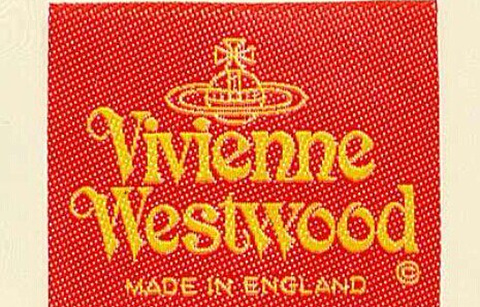 Vivienne Westwood的图片