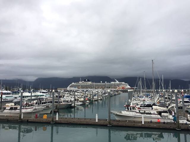 苏厄德滨海公园