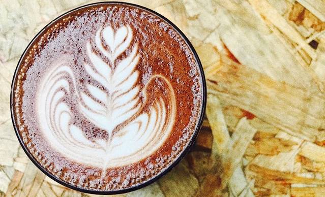 玛喜达韩国年糕料理(工贸店)