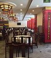 永乐天外天烤鸭家常菜(鲁谷店)