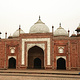 Agra Art Gallery