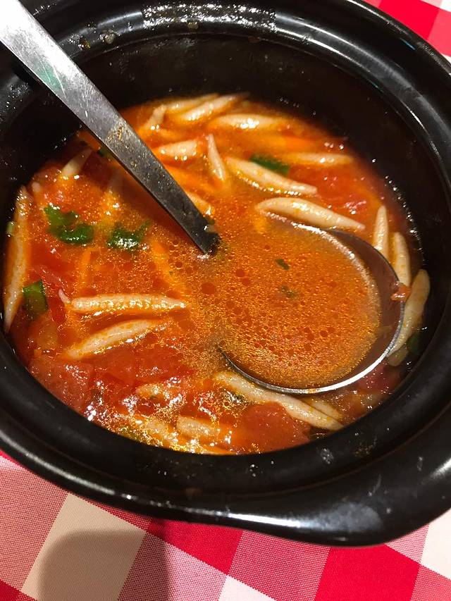 西贝莜面村(宜兴万达店)