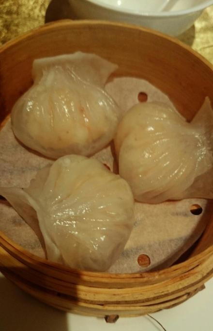 上海淳大万丽酒店·萬麗軒