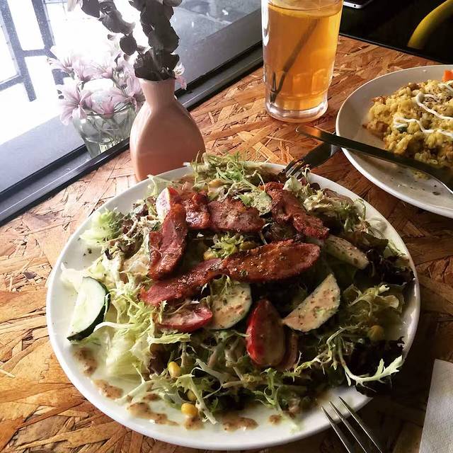 85度C(泉州温陵店)