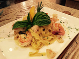 Pan di Bacco