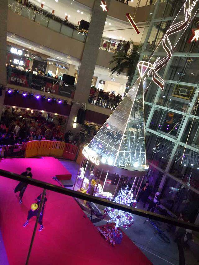 湘西泡菜唐氏酸萝卜(新风一路店)