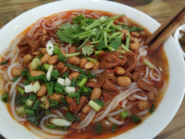 一品香粉馆(官黎路店)