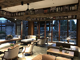 墅家味道(丽江玉湖店)