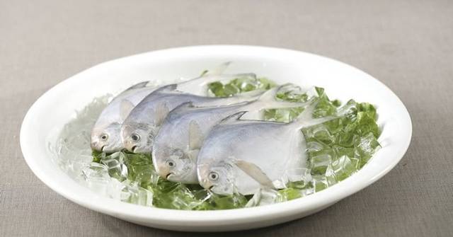 沪碟·大酒店(宝山店)