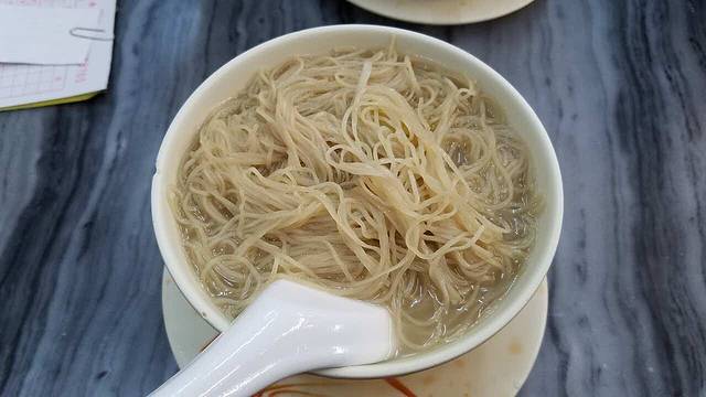 应记面家(永安店)