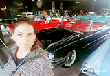 Museo del Automovil