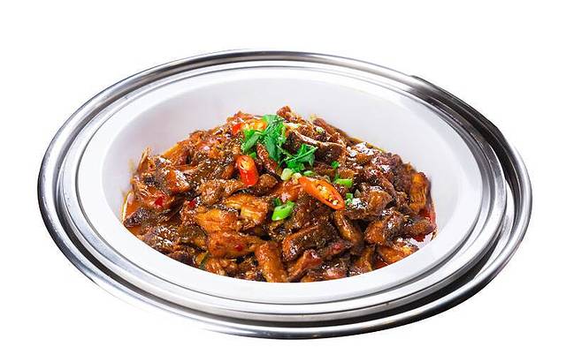 汉巴味德(百年港湾店)