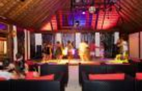 Bonthi Bar