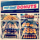 West Coast Donuts