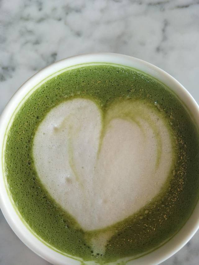 星巴克(马鞍山雨山万达店)