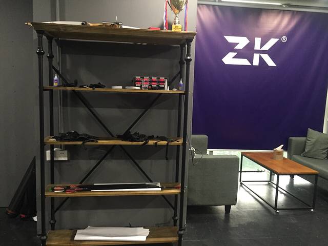 御箭门射箭馆(宝泉大厦店)