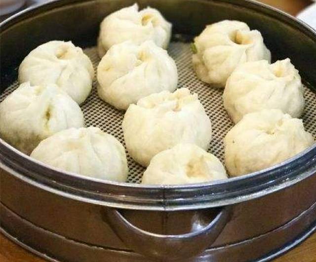 布依侯粥道馆(温泉店)