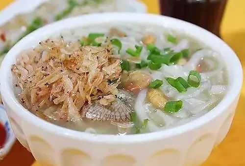 索性·怡景酒店(阳春东湖西路店)·怡景轩茶餐厅