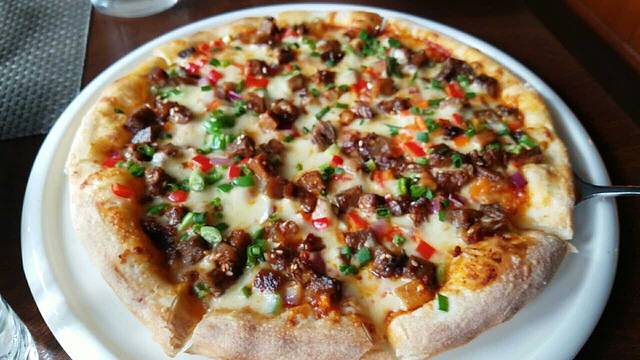 一阳咖啡(友好路店)