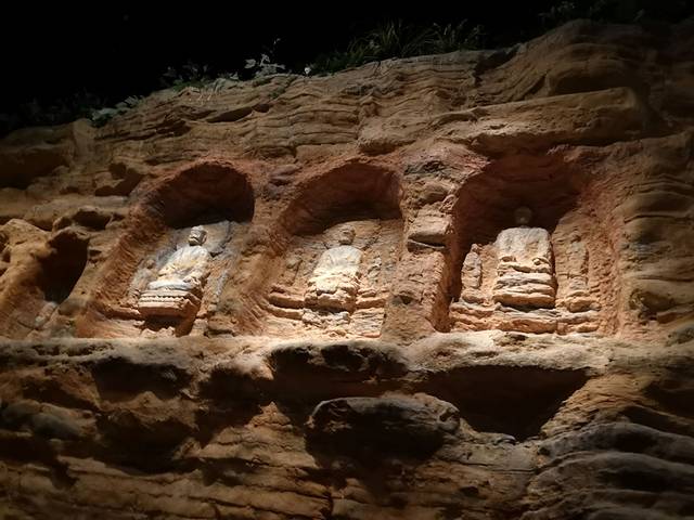 恩施土家族苗族自治州博物馆