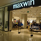 Maxwin马威