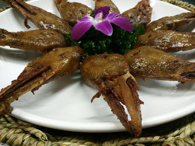 睿扬农府·农家故事(南京示范店)